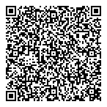 Mubeen Rajpoot_LEbcO