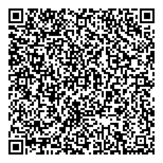 ���� �������_OrkP_