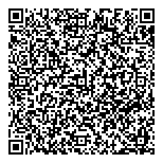 ��� ���������_x9Okj