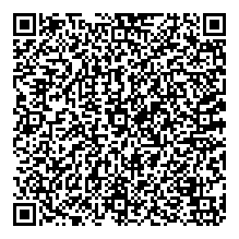 Abdulla Alhamar_H4GAh