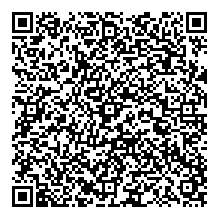 ���� ����_OLPsV