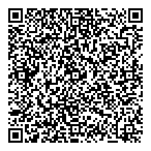 abdallah barakat_gTE2u