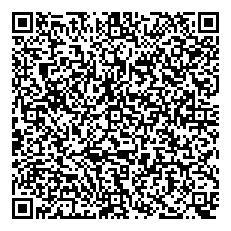 ������� �������_0DiPc