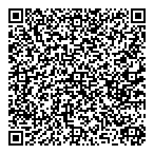 Georgene Novak_R27UB