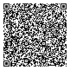 ����������� ���� ��������_CZ5lK