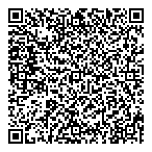 Ebrahim Alharbi_Zpv2t