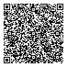 Ahmed Alabdallh_JiTxL