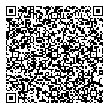 Haroon Almntsr_9sRE_