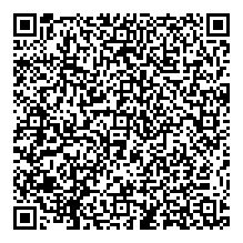 Buriy Wd alsheikh_yb073