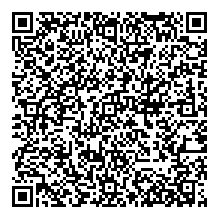 MOHAMED ALjanabie_5yCYK