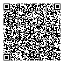 Ma Al maqrashi_k8zHZ