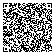 Mahmoud Hamdan_tN9Ld