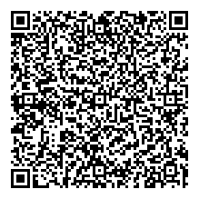 Tariq Albalushi_SvI1s