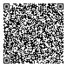 Baibars Al-Bunduqdari_p0MLW