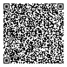 ���� �������_Ys_jB