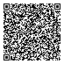 mccornor Shanne Scotts