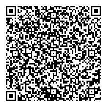 Raza Sher gill_h68hH