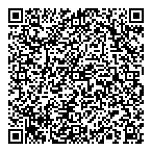 Jaber Albuflasa_WI9C6