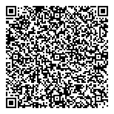 ��� �������_pVVim