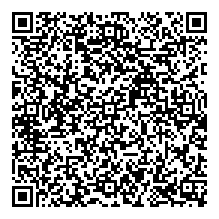 ���� ����