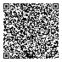 qaffasoo ahmed_CxqNS