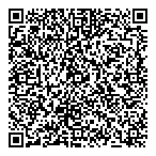 ezenwoke amalaha_FqJQD