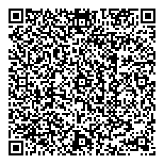 Militerylibby Militerylibby_Wr5eQ