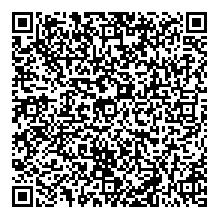 Mahmood Al Ghais_q47JA