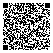 Ahmed Abu Zahraa_G3Pqu