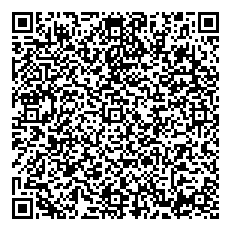 ������ ��� ������