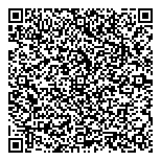 Soumana Younoussoumana_leENQ