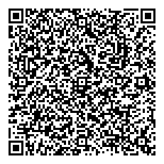 ���� �� ����_Wf7Aa