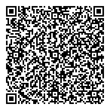 Mahmoud Hussien_bWd9G