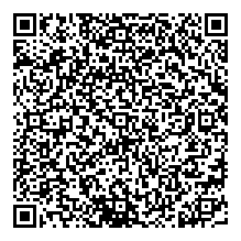 Muhammad Jawad_suDk7