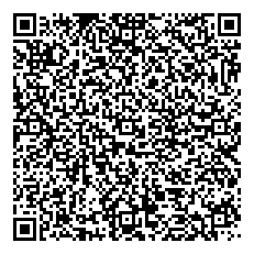 ��������� ����