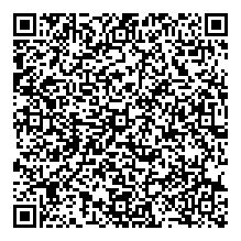 Mohammed Dalal_MXKFe