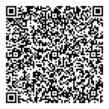 Hussain Alsaleh_oneAA