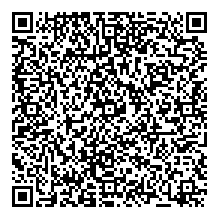 Saifullah Afridi_meae5