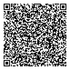 ���� �������_uw4DK