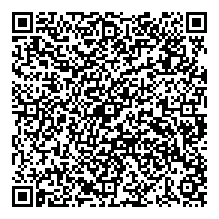 abdulmohsen hoban_AgYVr