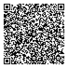 Tonya Castillo_smakH