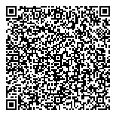 ���� ������_WldiX