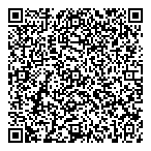 Akash Gireesan_EAG09