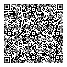 ��� ���_Ti7yx