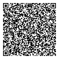 Muhammad Rashid Akram_DjADB