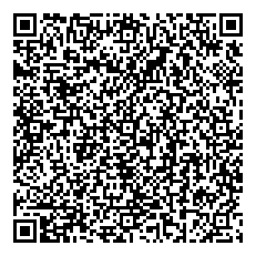 ���� ������_XG2ex