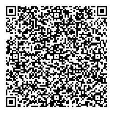 ��� ����� ������_29OvZ