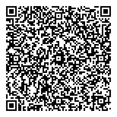 ��������� ������_PARsg