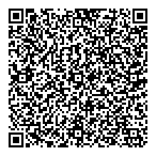 ���� ���_l6Woj