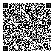 Zaid wattoo Wattoo__wK8s